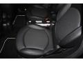 Absolute Black Metallic - Cooper Countryman Photo No. 25