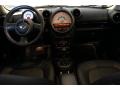 Absolute Black Metallic - Cooper Countryman Photo No. 26