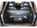 Absolute Black Metallic - Cooper Countryman Photo No. 28