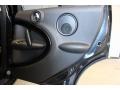Absolute Black Metallic - Cooper Countryman Photo No. 29