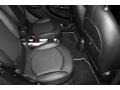 Absolute Black Metallic - Cooper Countryman Photo No. 31