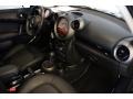 Absolute Black Metallic - Cooper Countryman Photo No. 33