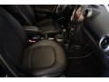 Absolute Black Metallic - Cooper Countryman Photo No. 34