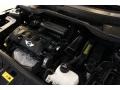 Absolute Black Metallic - Cooper Countryman Photo No. 36
