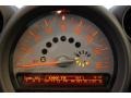Absolute Black Metallic - Cooper Countryman Photo No. 37