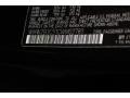 Absolute Black Metallic - Cooper Countryman Photo No. 40