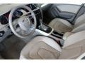 Brilliant Black - A4 2.0T Sedan Photo No. 13