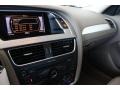 Brilliant Black - A4 2.0T Sedan Photo No. 15