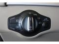 Brilliant Black - A4 2.0T Sedan Photo No. 26