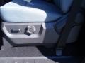 Blue Jeans Metallic - F350 Super Duty XLT Crew Cab 4x4 Photo No. 29