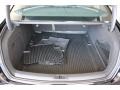 Brilliant Black - A4 2.0T Sedan Photo No. 34