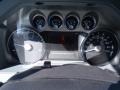 Blue Jeans Metallic - F350 Super Duty XLT Crew Cab 4x4 Photo No. 33