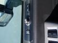 Blue Jeans Metallic - F350 Super Duty Lariat Crew Cab 4x4 Dually Photo No. 26