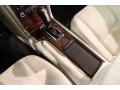 Bordeaux Reserve Metallic - MKZ FWD Photo No. 20