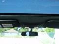 Blue Jeans Metallic - F350 Super Duty Lariat Crew Cab 4x4 Dually Photo No. 30