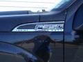 2014 Tuxedo Black Metallic Ford F350 Super Duty Lariat Crew Cab 4x4 Dually  photo #13