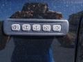 2014 Tuxedo Black Metallic Ford F350 Super Duty Lariat Crew Cab 4x4 Dually  photo #16
