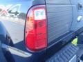 2014 Tuxedo Black Metallic Ford F350 Super Duty Lariat Crew Cab 4x4 Dually  photo #17