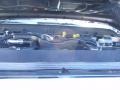 2014 Tuxedo Black Metallic Ford F350 Super Duty Lariat Crew Cab 4x4 Dually  photo #18