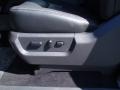 2014 Tuxedo Black Metallic Ford F350 Super Duty Lariat Crew Cab 4x4 Dually  photo #29
