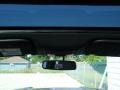 2014 Tuxedo Black Metallic Ford F350 Super Duty Lariat Crew Cab 4x4 Dually  photo #30
