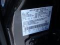 2014 Tuxedo Black Metallic Ford F350 Super Duty Lariat Crew Cab 4x4 Dually  photo #36