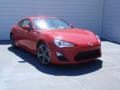Firestorm - FR-S  Photo No. 1