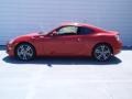 Firestorm - FR-S  Photo No. 6