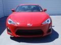 Firestorm - FR-S  Photo No. 8