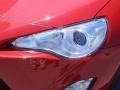 Firestorm - FR-S  Photo No. 9