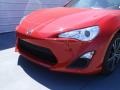 Firestorm - FR-S  Photo No. 11
