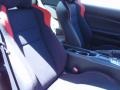Firestorm - FR-S  Photo No. 18