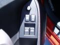 Firestorm - FR-S  Photo No. 22