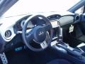 Firestorm - FR-S  Photo No. 23