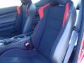 Firestorm - FR-S  Photo No. 24