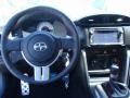 Firestorm - FR-S  Photo No. 26
