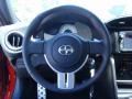 Firestorm - FR-S  Photo No. 29