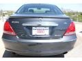 2006 Carbon Gray Pearl Acura RL 3.5 AWD Sedan  photo #8