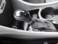 2014 Iridescent Silver Blue Pearl Hyundai Sonata GLS  photo #14