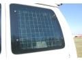 Oxford White - E Series Van E250 Commercial Photo No. 12
