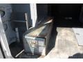 Oxford White - E Series Van E250 Commercial Photo No. 24