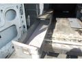 Oxford White - E Series Van E250 Commercial Photo No. 27