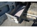 Oxford White - E Series Van E250 Commercial Photo No. 28