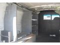 Oxford White - E Series Van E250 Commercial Photo No. 29