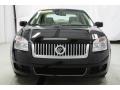 2008 Black Mercury Milan V6 Premier AWD  photo #4