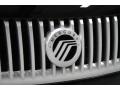 2008 Black Mercury Milan V6 Premier AWD  photo #5