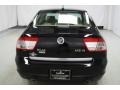 2008 Black Mercury Milan V6 Premier AWD  photo #9