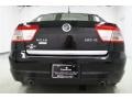 2008 Black Mercury Milan V6 Premier AWD  photo #10