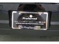 2008 Black Mercury Milan V6 Premier AWD  photo #14