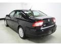 2008 Black Mercury Milan V6 Premier AWD  photo #15